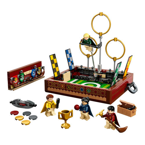 lego-harry-potter-quidditch-trunk
