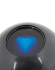Mystic Infinity Ball