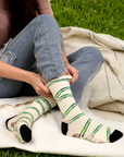 Bamboo Dance Socks | Bookazine HK