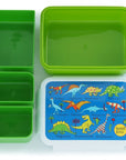 Dino Bento Lunch Box | Bookazine HK