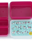 Unicorns Bento Lunch Box | Bookazine HK