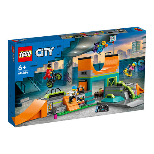 lego-city-street-skatepark