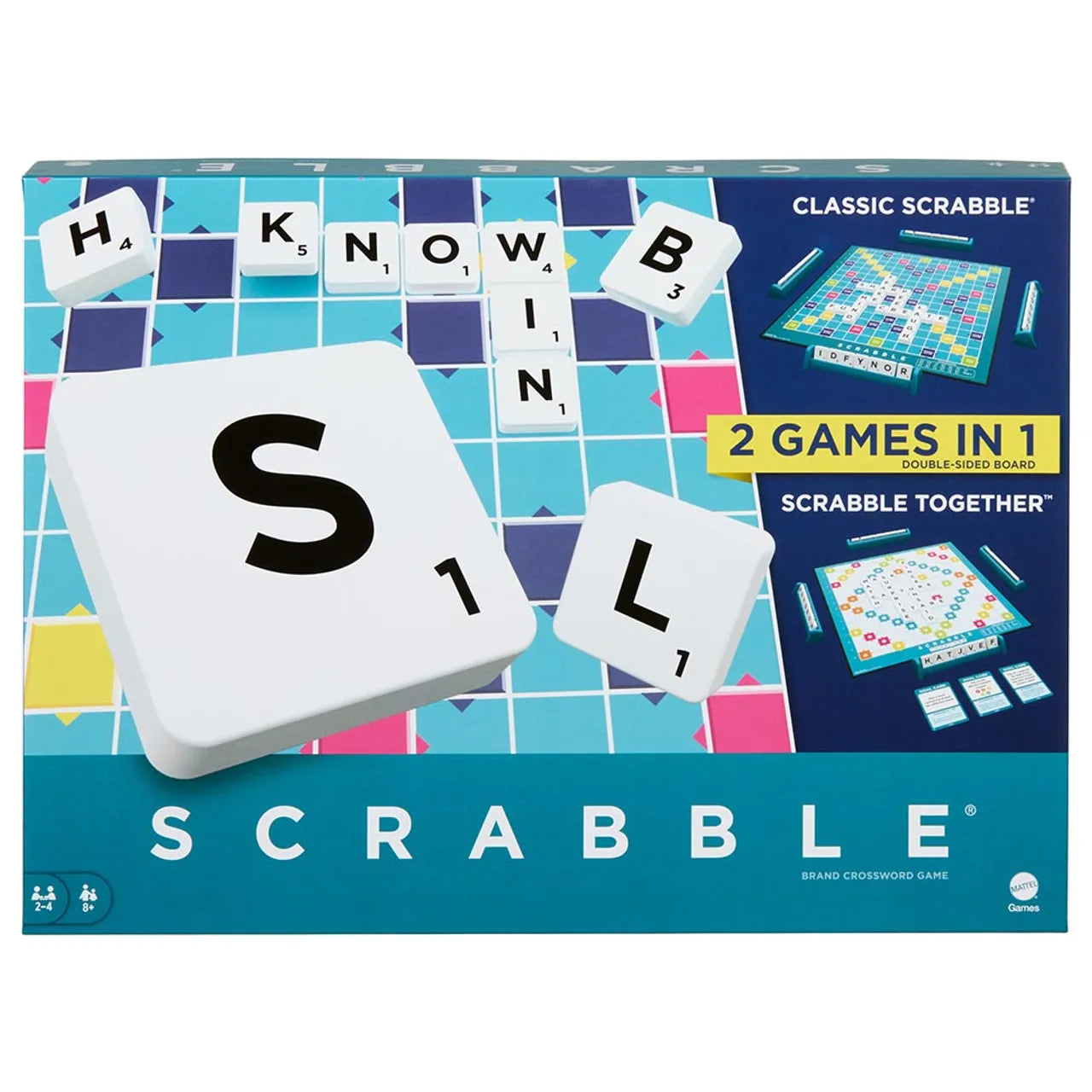 scrabble-core-refresh