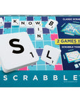 scrabble-core-refresh