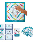 scrabble-core-refresh