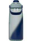 Thrive Chug Deep Sea Dawn 1.0L | Bookazine HK