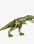 build-a-giant-dinosaur