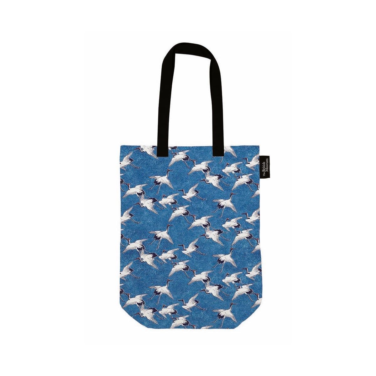 tote-bags-cranes-in-flight