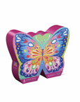 Butterfly Garden 36 Pcs | Bookazine HK