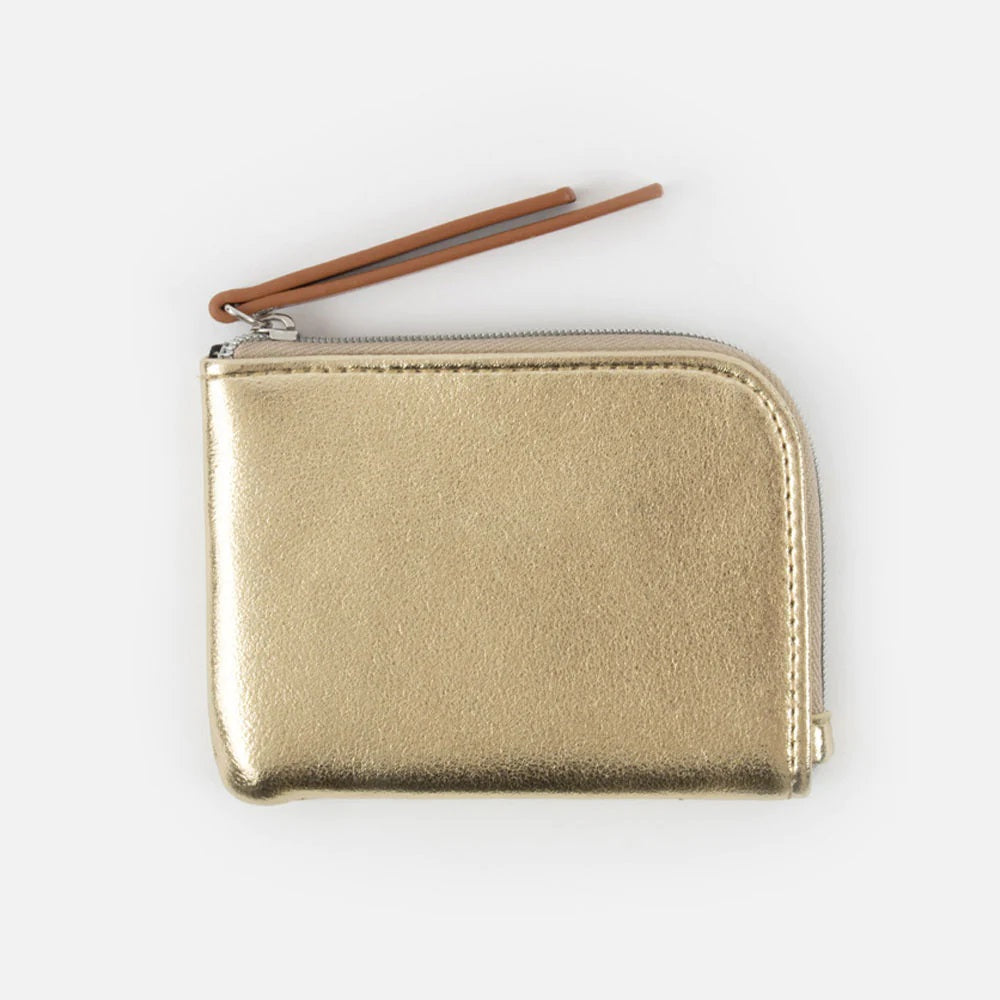gold-corner-purse-caroline-gardner