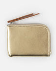 gold-corner-purse-caroline-gardner
