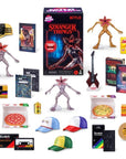Netflix Stranger Things Mini Brands Series 1 | Bookazine HK