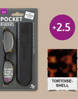 pocket-readers-tortoiseshell-2-5