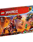 lego-ninjago-heatwave-transforming-lava-dragon