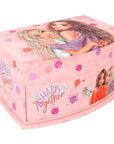 topmodel-jewellery-box-small-happy-together