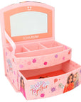 topmodel-jewellery-box-small-happy-together