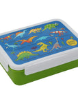 Dino Bento Lunch Box | Bookazine HK