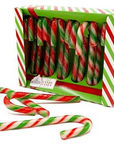 Bonds Mint Candy Cane | Bookazine HK