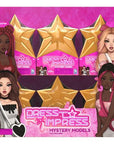 Dress To Impress Mystery Small Doll | Bookazine HK