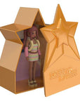 Dress To Impress Mystery Small Doll | Bookazine HK