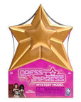 Dress To Impress Mystery Small Doll | Bookazine HK