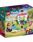 lego-friends-pancake-shop