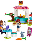 lego-friends-pancake-shop