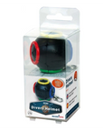 Mini Creative Balls
