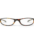 pocket-readers-tortoiseshell-2-0