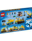 lego-city-construction-trucks-and-wrecking-ball-crane