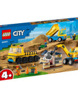 lego-city-construction-trucks-and-wrecking-ball-crane