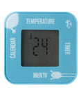 Flip Clock | Bookazine HK