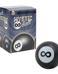 Mystic Infinity Ball