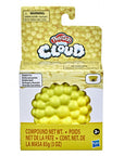 Play-Doh Bubble Fun Single Can Assorted | Bookazine HK