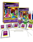Mind Fizzing Science Kit | Bookazine HK