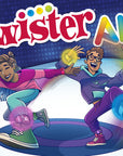 Twister Air