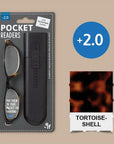 pocket-readers-tortoiseshell-2-0