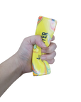 Bright Tints Butter Squishy 13.5Cm