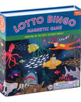 deep-sea-bingo-lotto