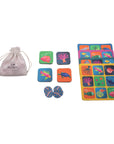 deep-sea-bingo-lotto