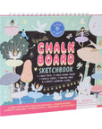 enchanted-chalkboard