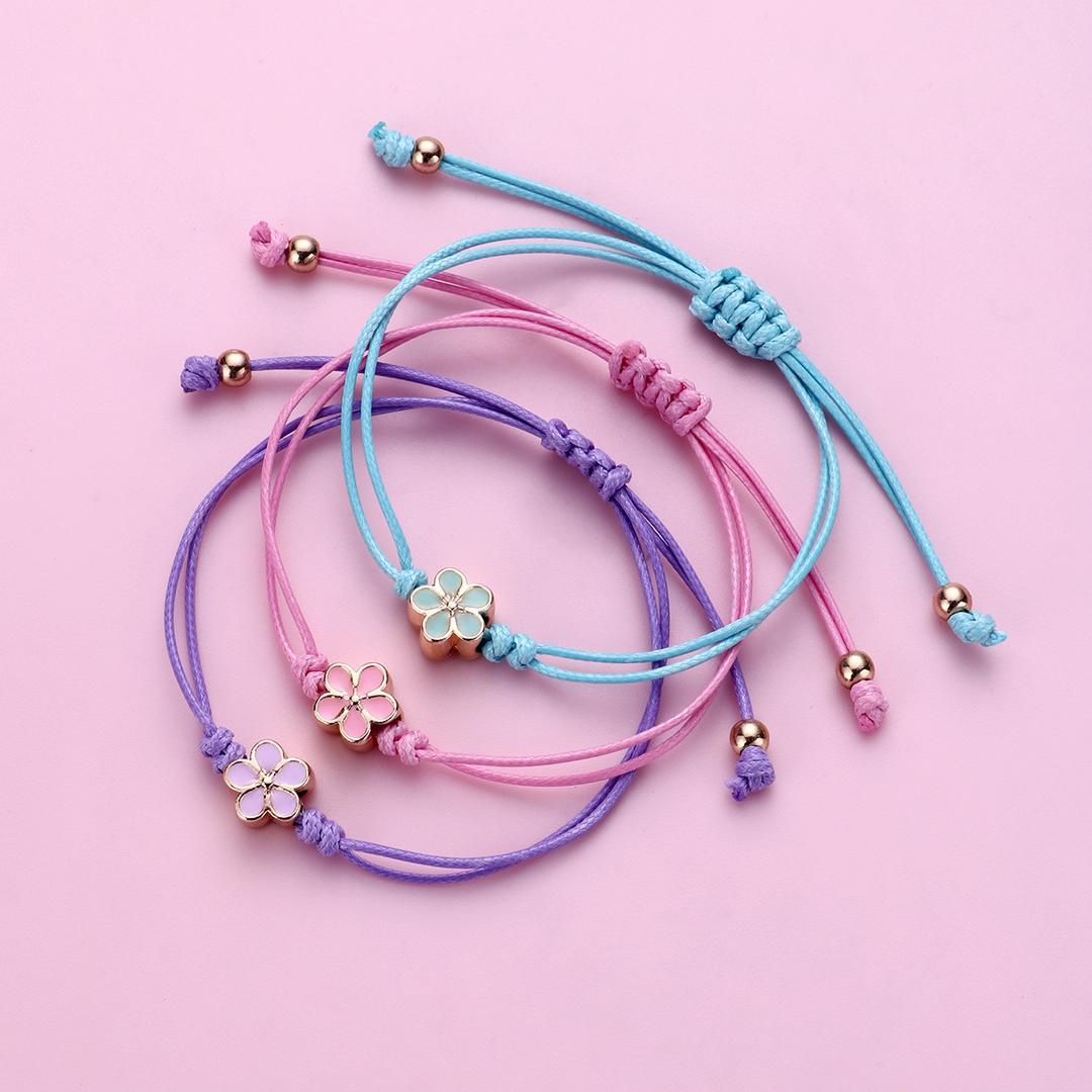 belachica-3pcs-flower-bracelet-set