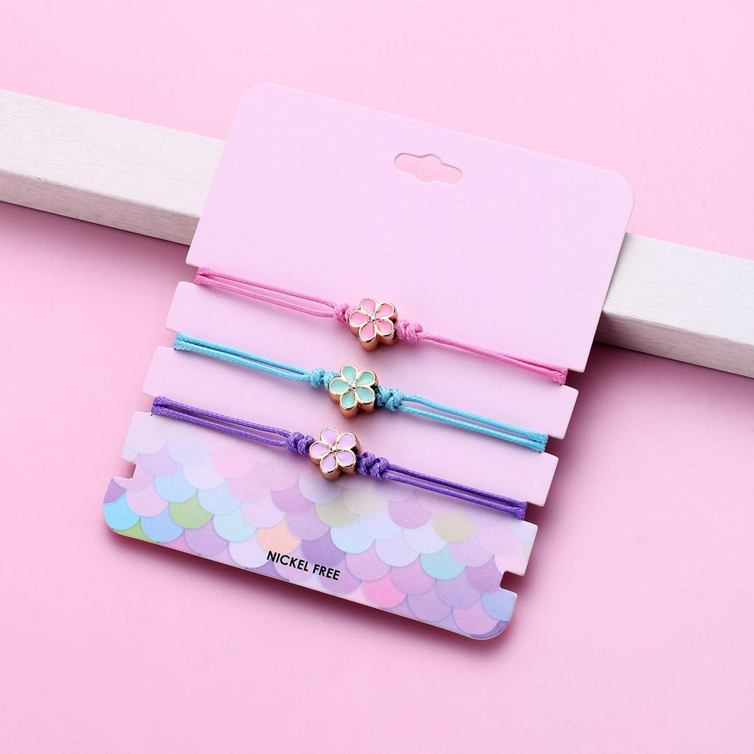belachica-3pcs-flower-bracelet-set