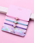 belachica-3pcs-flower-bracelet-set