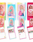 topmodel-mobile-notebooks