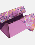 mauve-songbird-glasses-case
