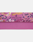 mauve-songbird-glasses-case