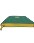 Mahjong A5 Notebook