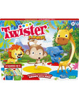 hasbro-twister-junior-game
