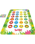 hasbro-twister-junior-game